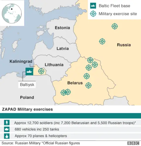 map_17.webp