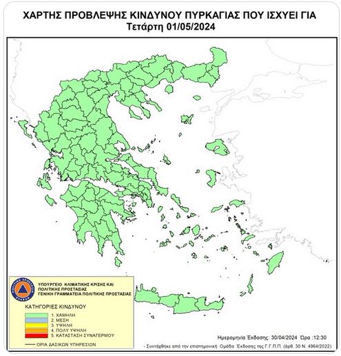 map_18.JPG