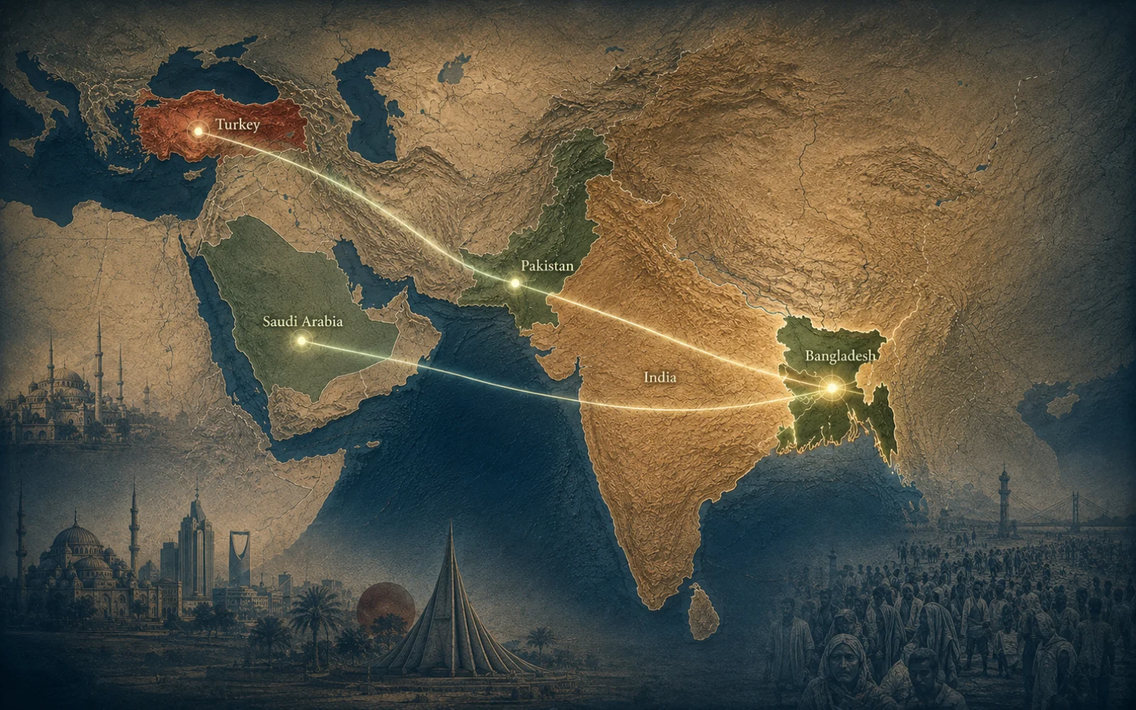 map_18.webp
