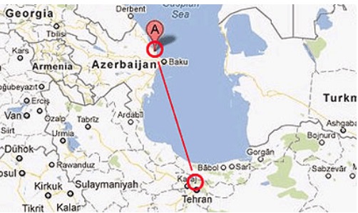map_1_15.jpg