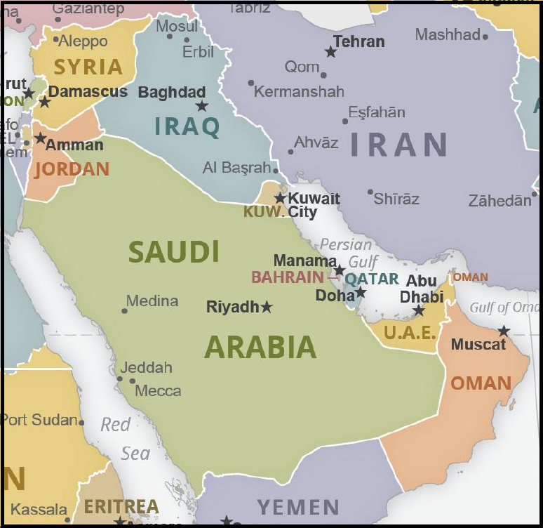 map_22.png