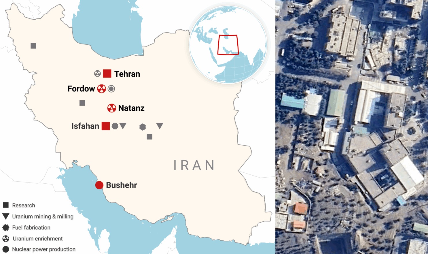 map_2_16.jpg