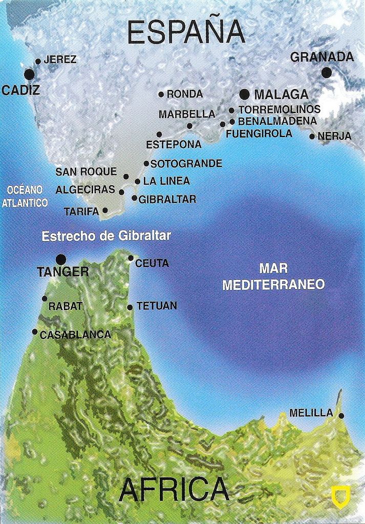 map_2_17.jpg