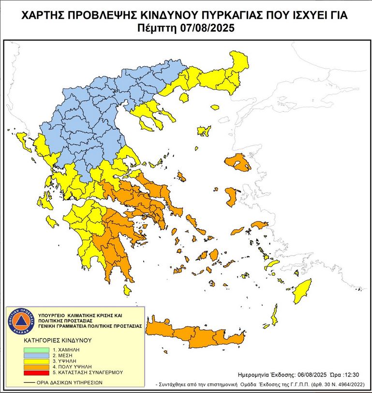 map_33.JPG