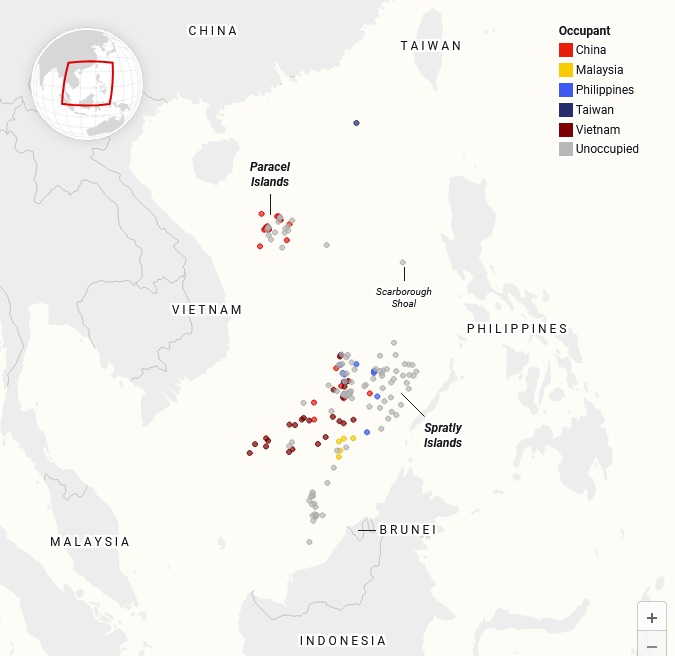 map_66.jpg