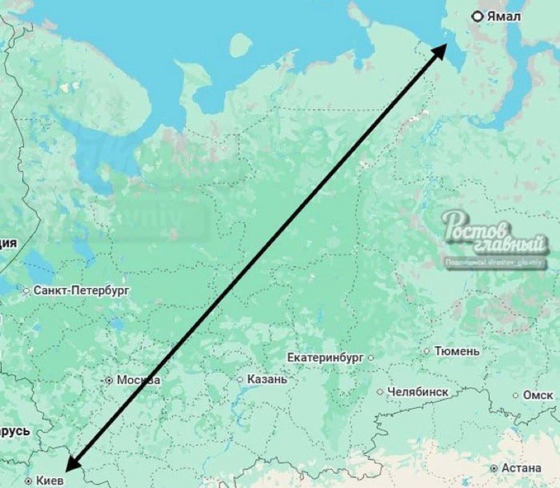 map_67.jpg