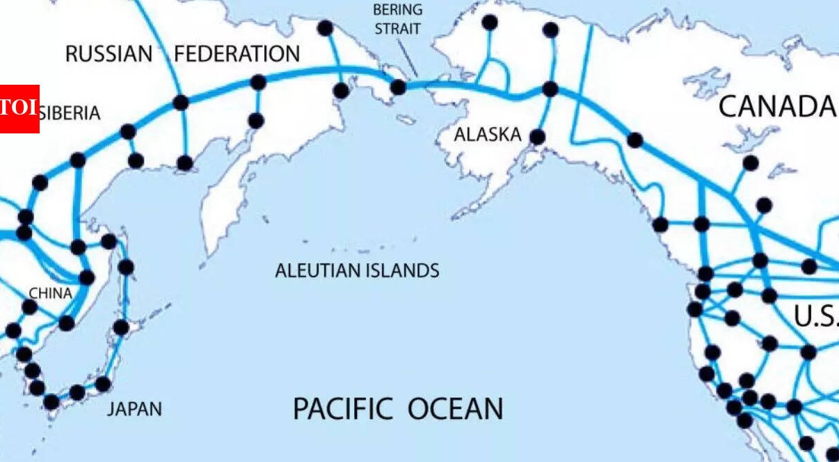 map_68.jpg