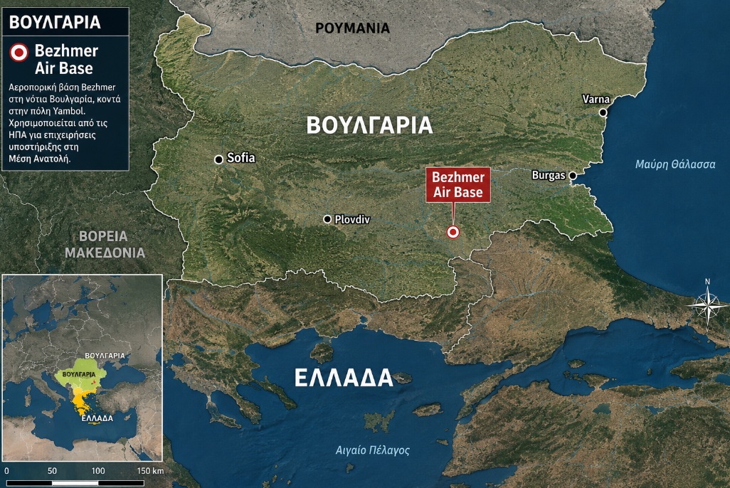 map_70.jpg