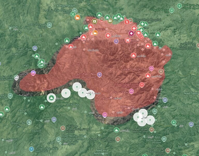 map_74.jpg