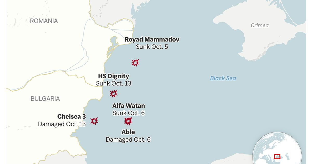 map_76.jpg