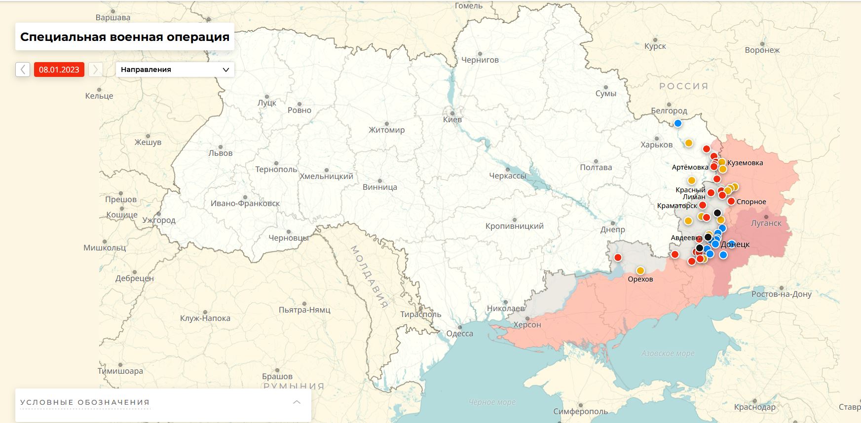 map_russ.JPG