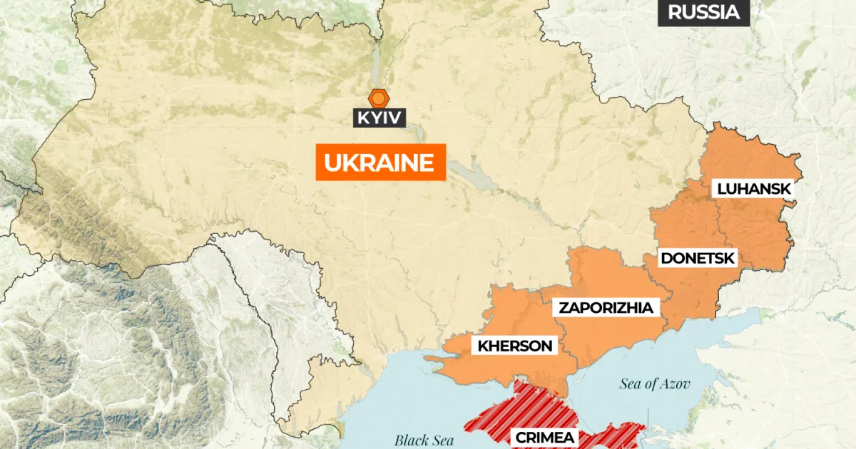 map_ukraine.webp