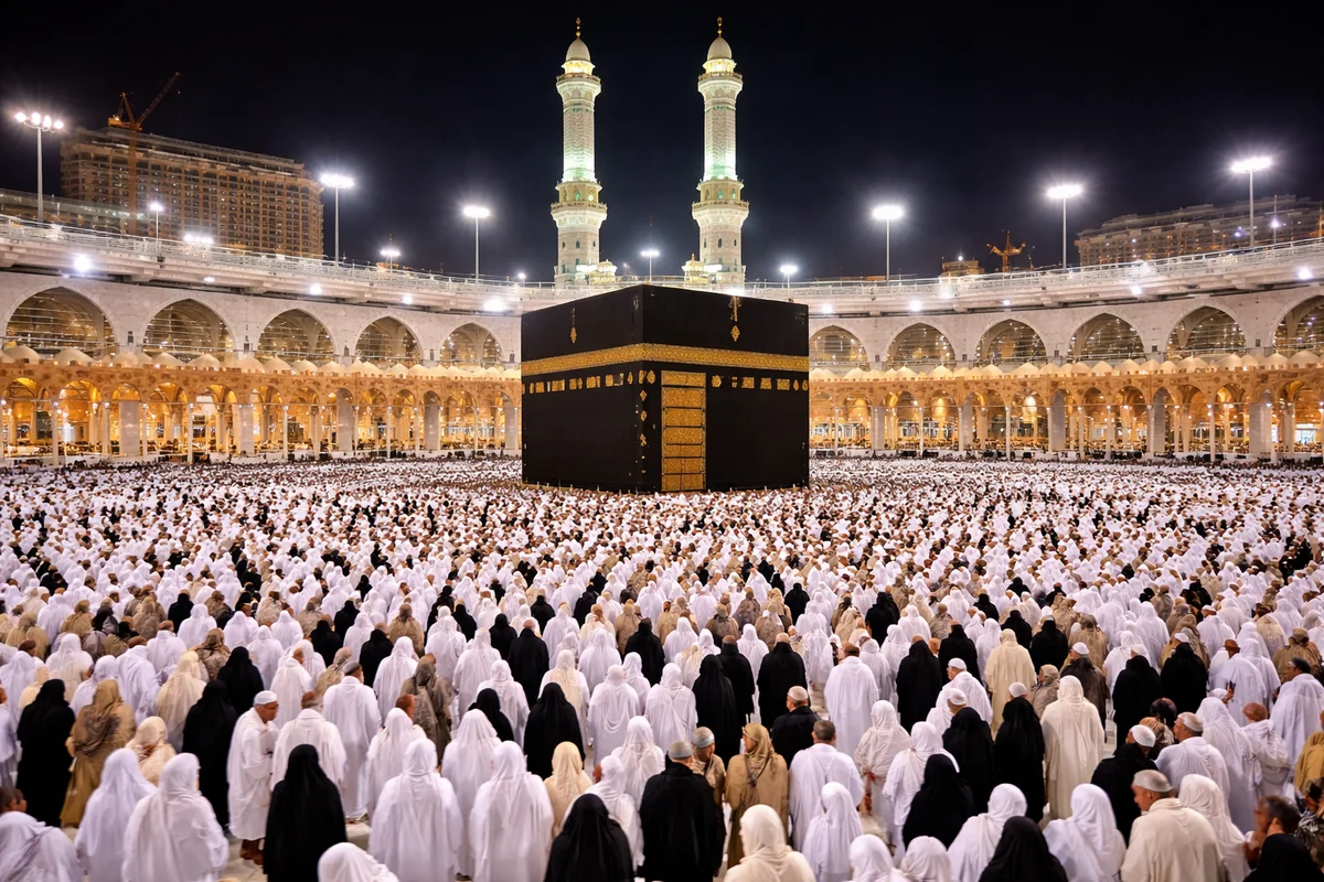 masjid1.png.webp