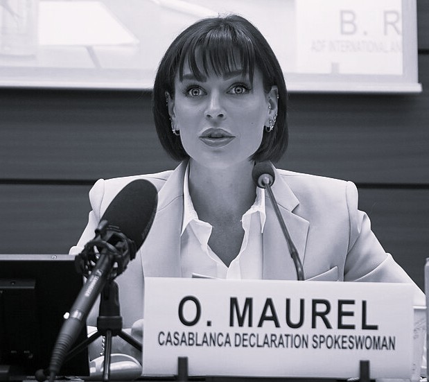 maurel_6.jpg