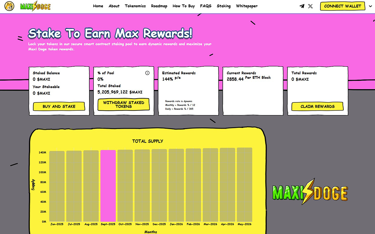 maxi_doge_staking.png