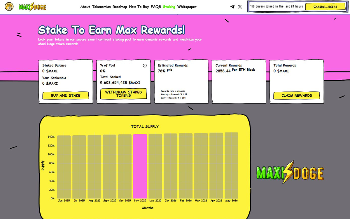 maxi_doge_staking_2.png
