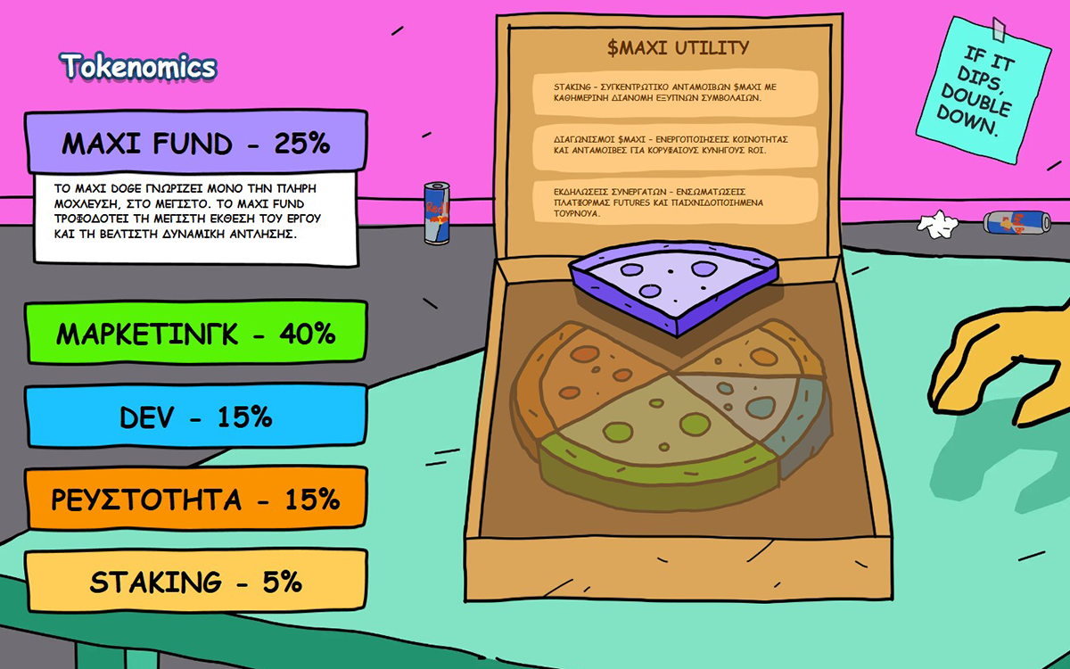 maxi_tokenomics.png