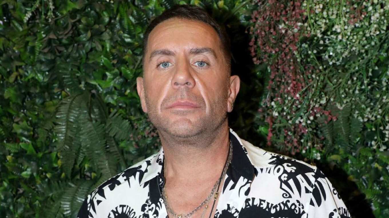 mazonakis2-xrm.jpg