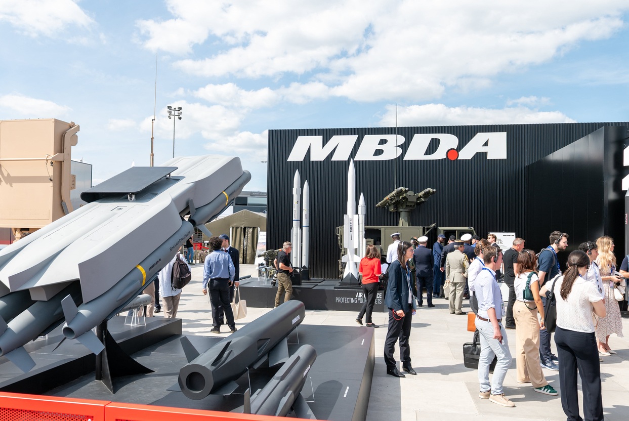 mbda.jpg