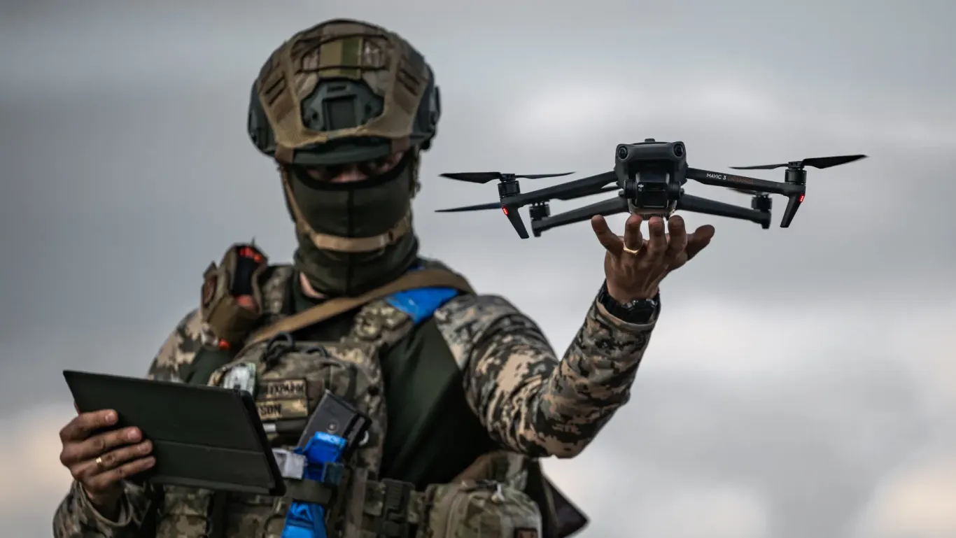 medium_p-drones-03mar-ws04-01-cdc8e5a397.webp