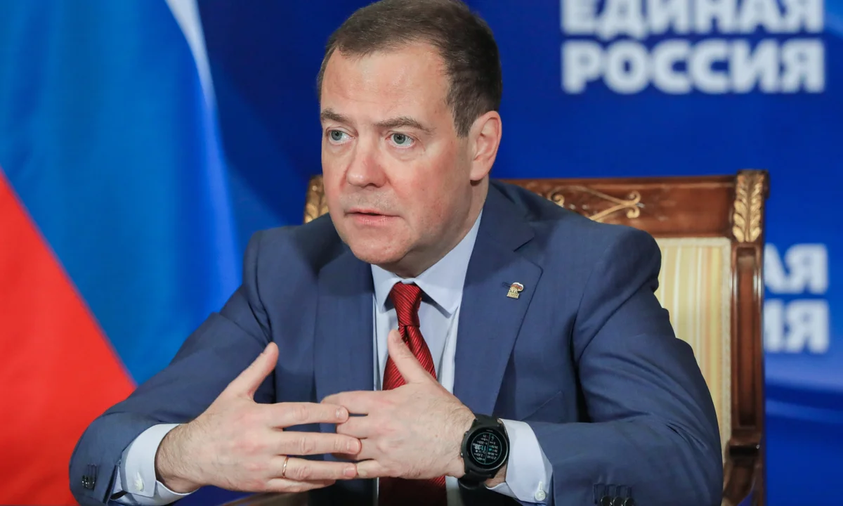 medvedev.webp