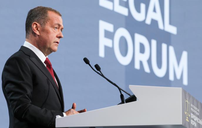 medvedev_3.jpg