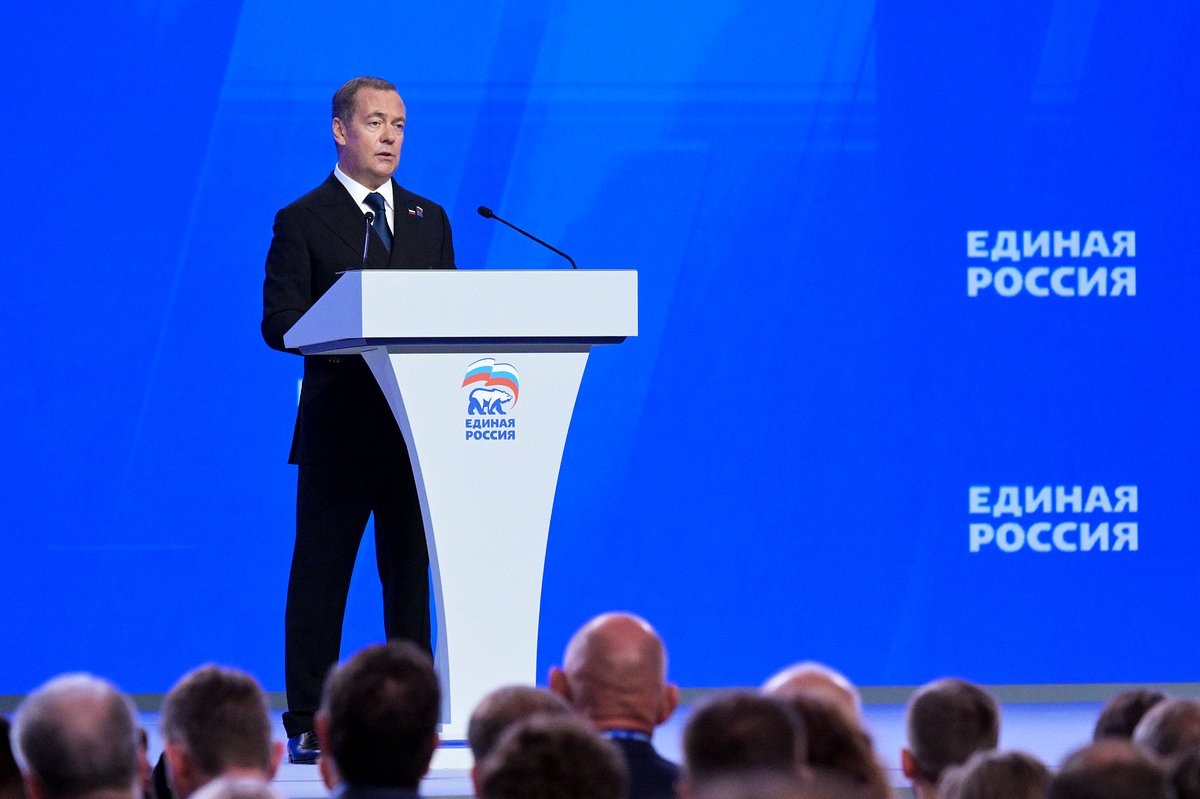 medvedev_4.jpg