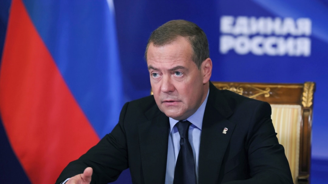medvedev_5.jpg