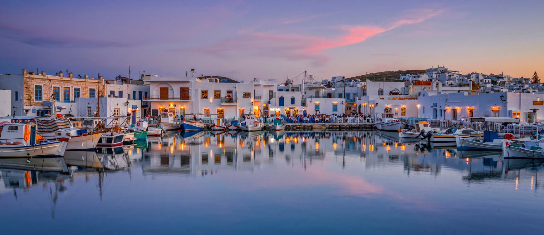 merakos_02_paros-naousa_1743x752.jpg