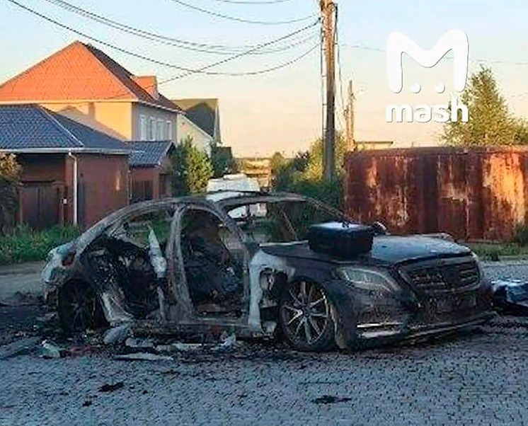 mercedes.jpg