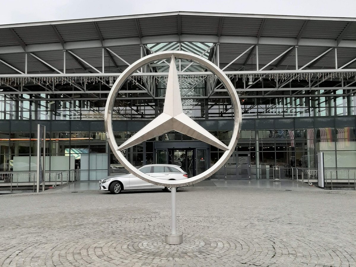 mercedessssss.jpg