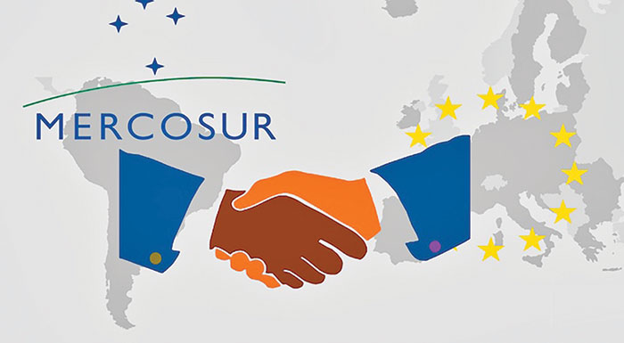 mercosur.jpg