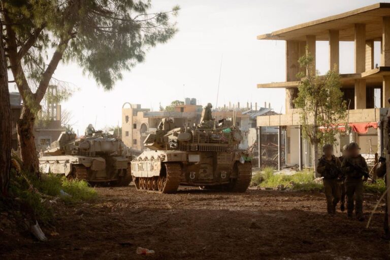 merkava.jpg