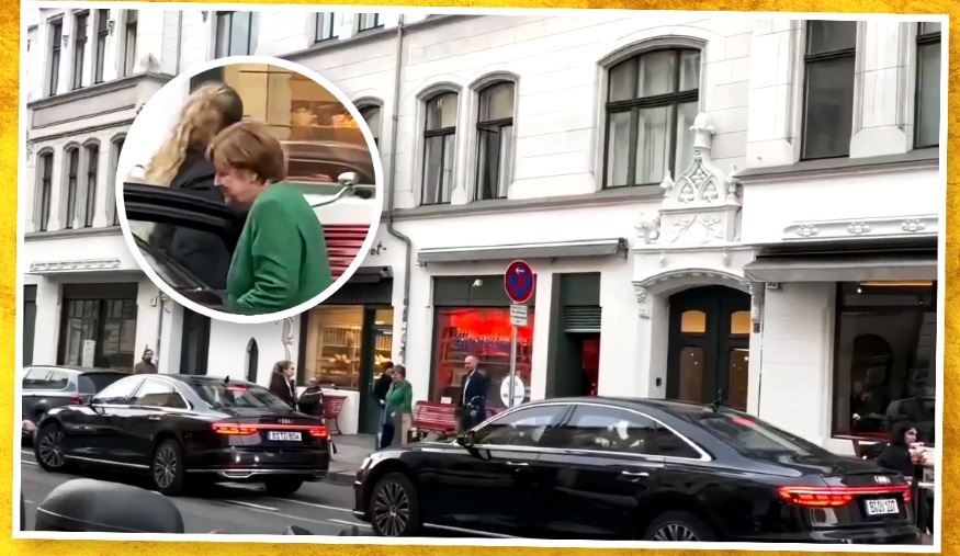 merkel_1.jpg