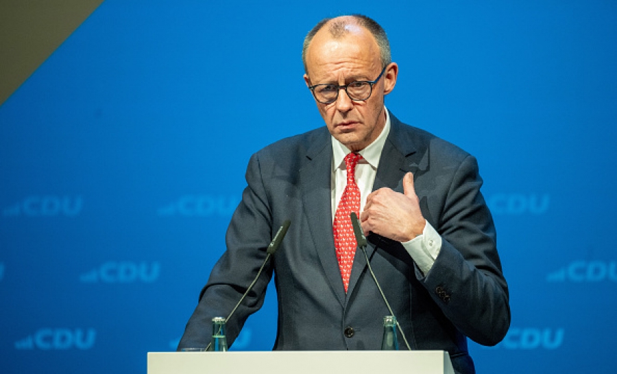 merz_4.jpg