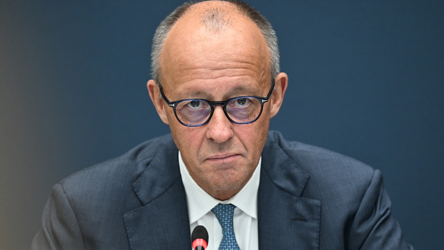 merz_ddd.jpg