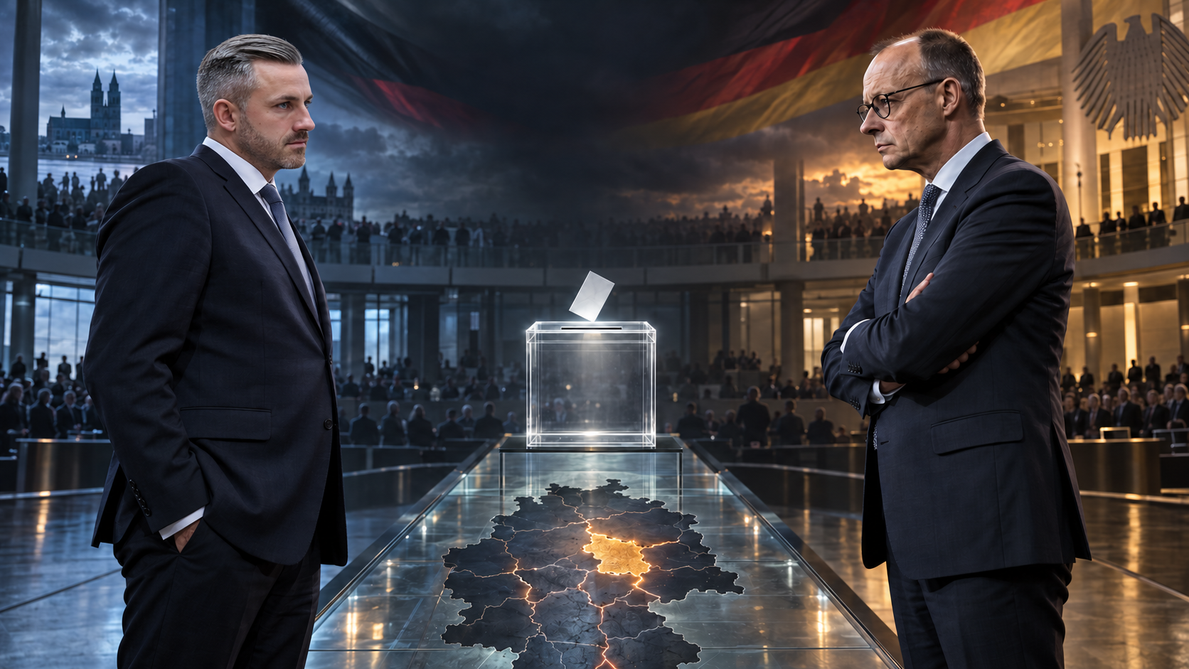 merz_ulrich.png