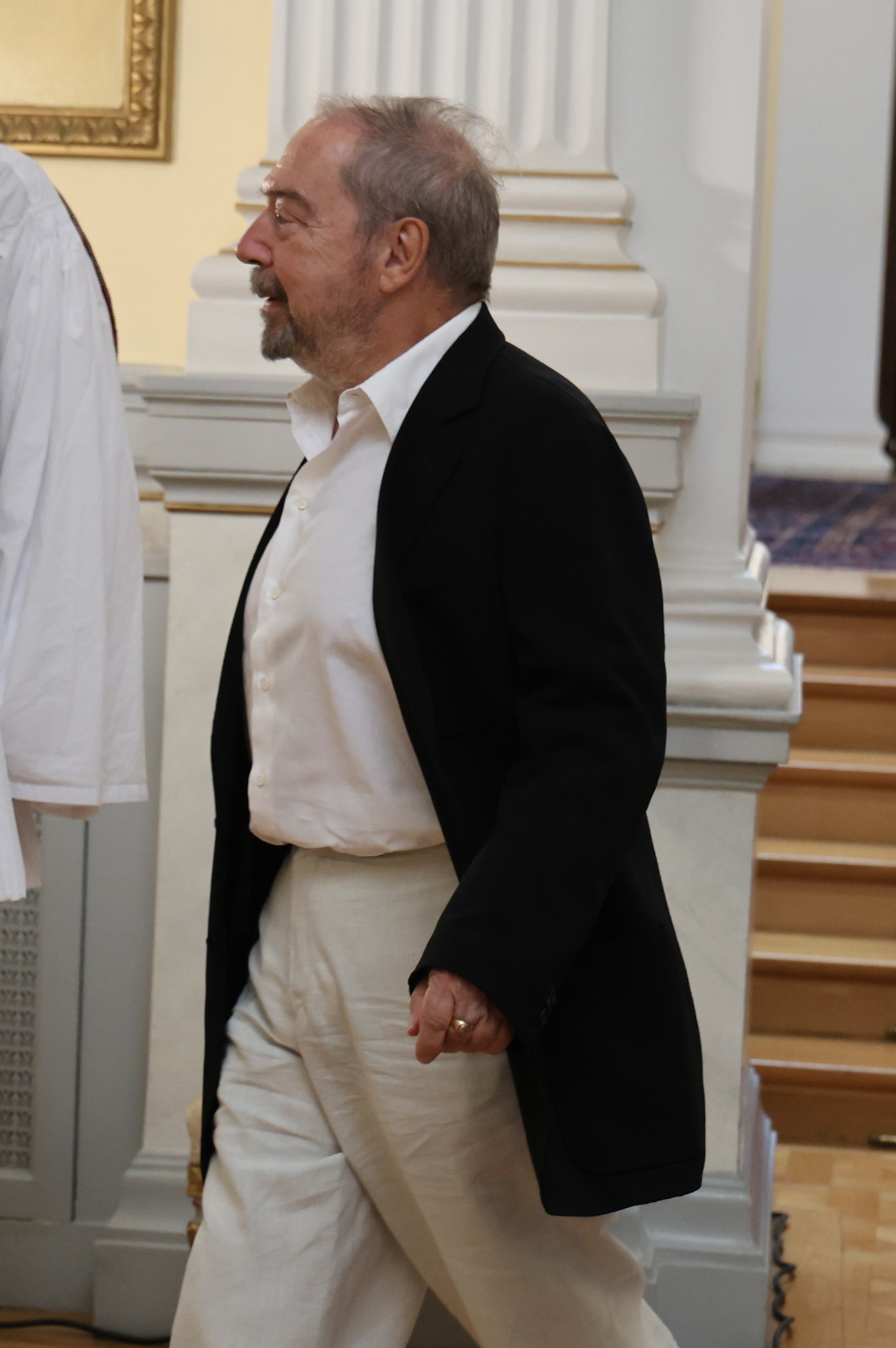 mesa-fasoulis-smaragdis__1__2.jpg