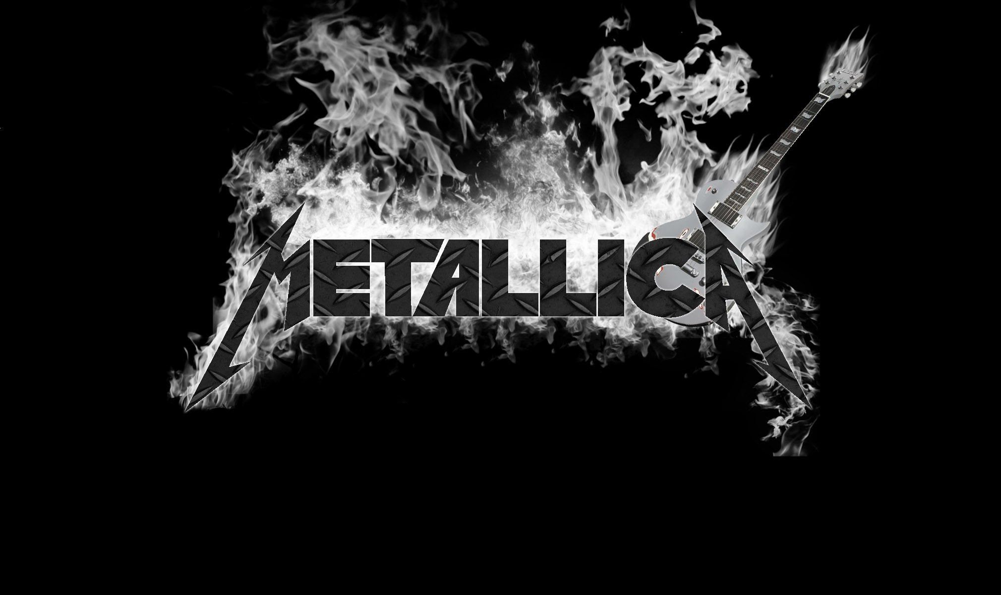 metallica1.jpg