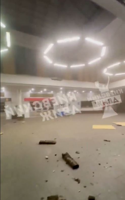 metro.JPG