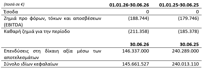 mezz2.png