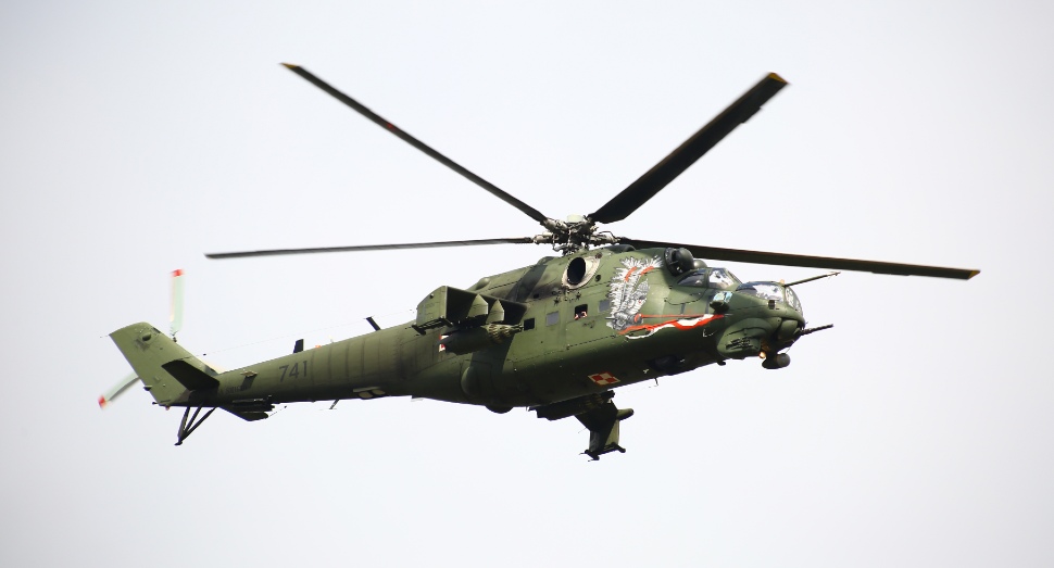 mi-24-poland-jakob-ratz-pacific-press-via-zuma_78726.jpg