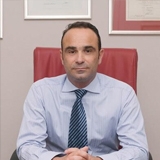 michalakis.jpg