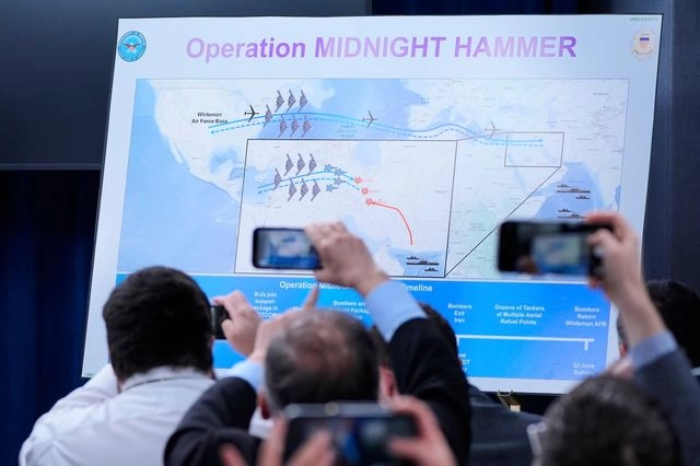 midnight-hammer-640x426.webp