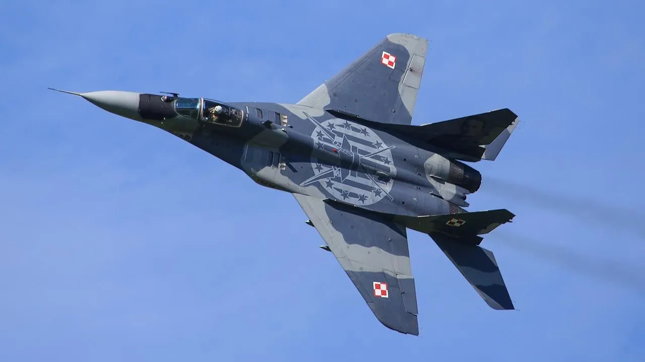 mig.webp