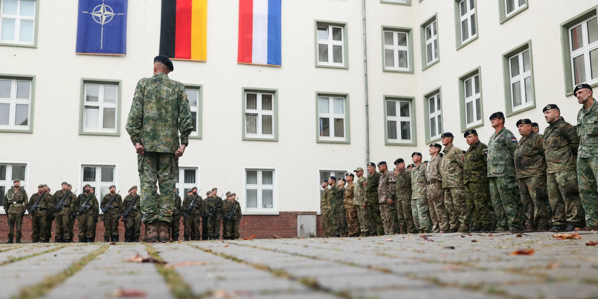 military_exercises_in_Poland.webp