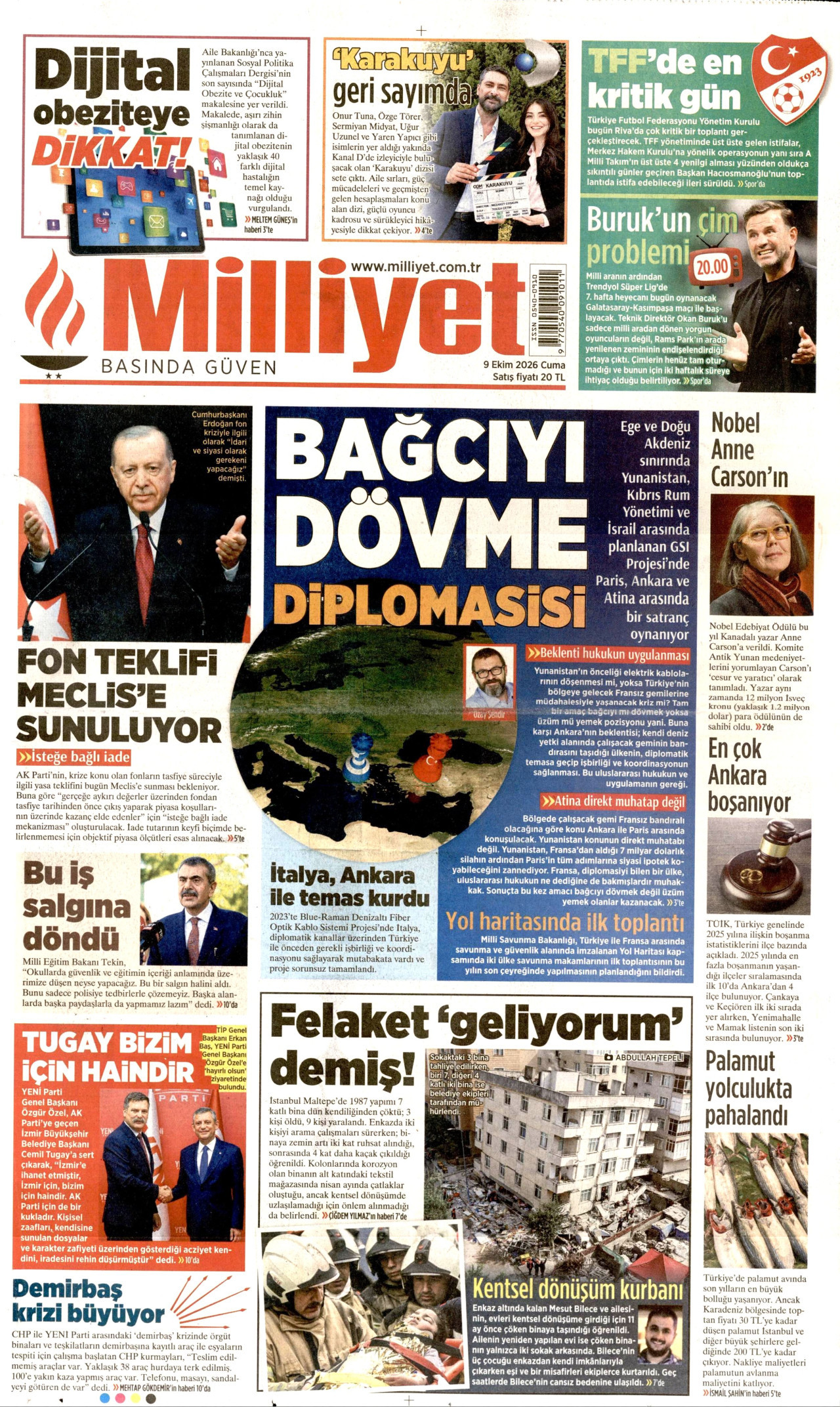 milliyet-2026-10-09.jpg