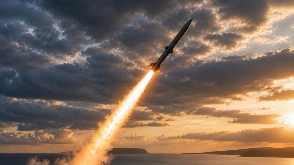 missile.jpeg