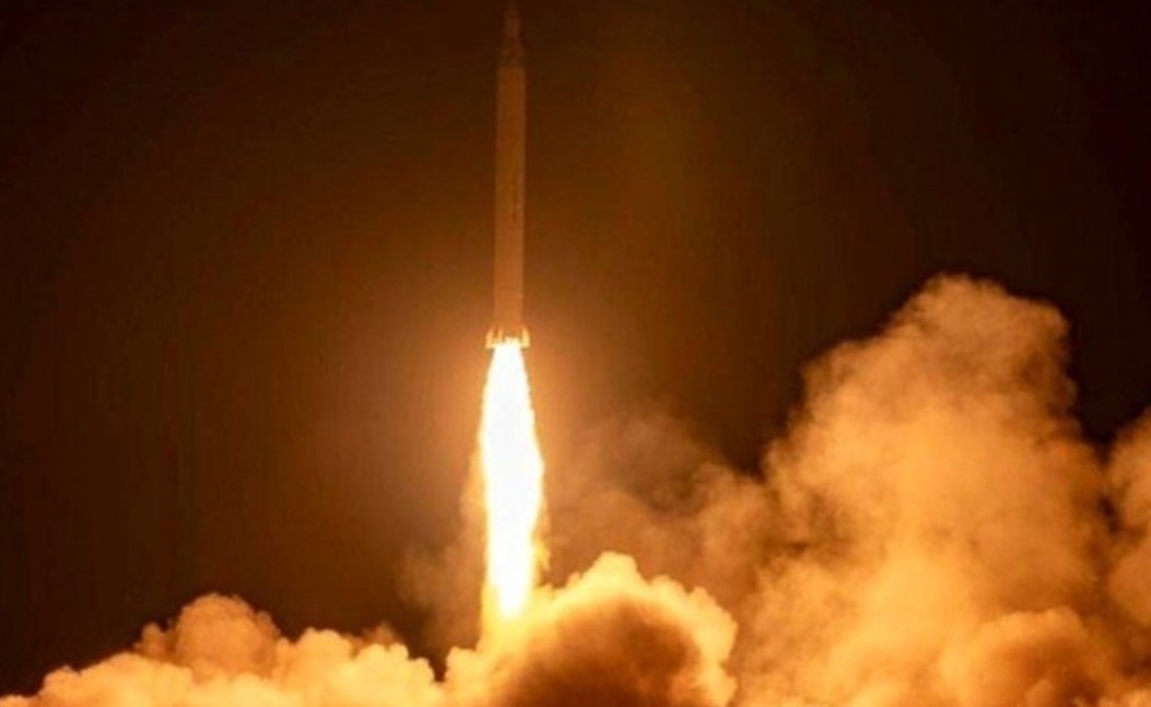 missile_12.jpg