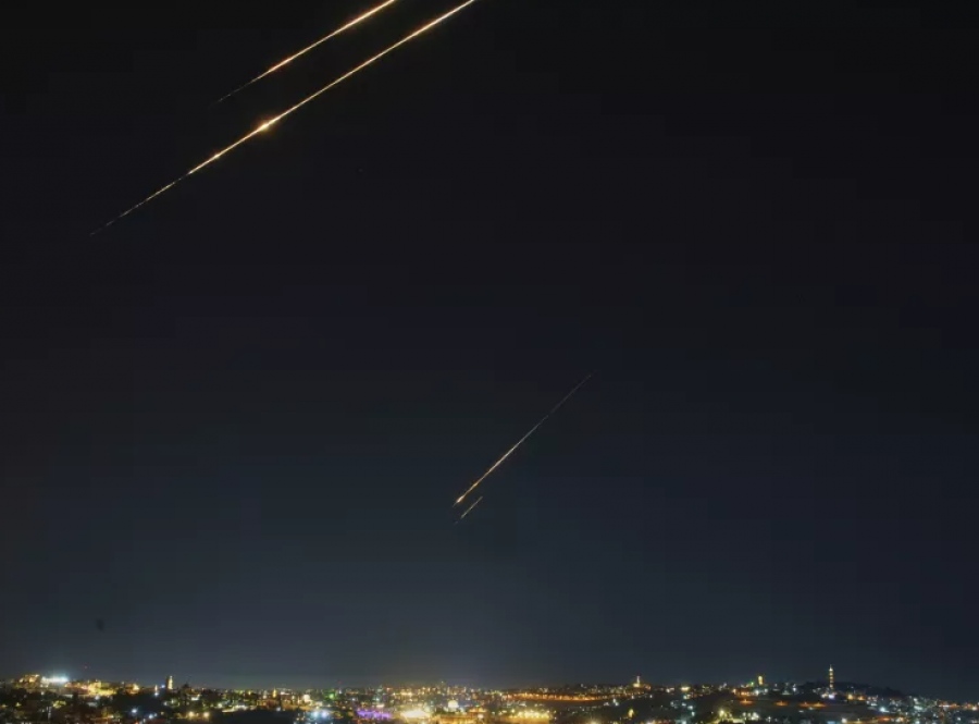 missile_13.jpg